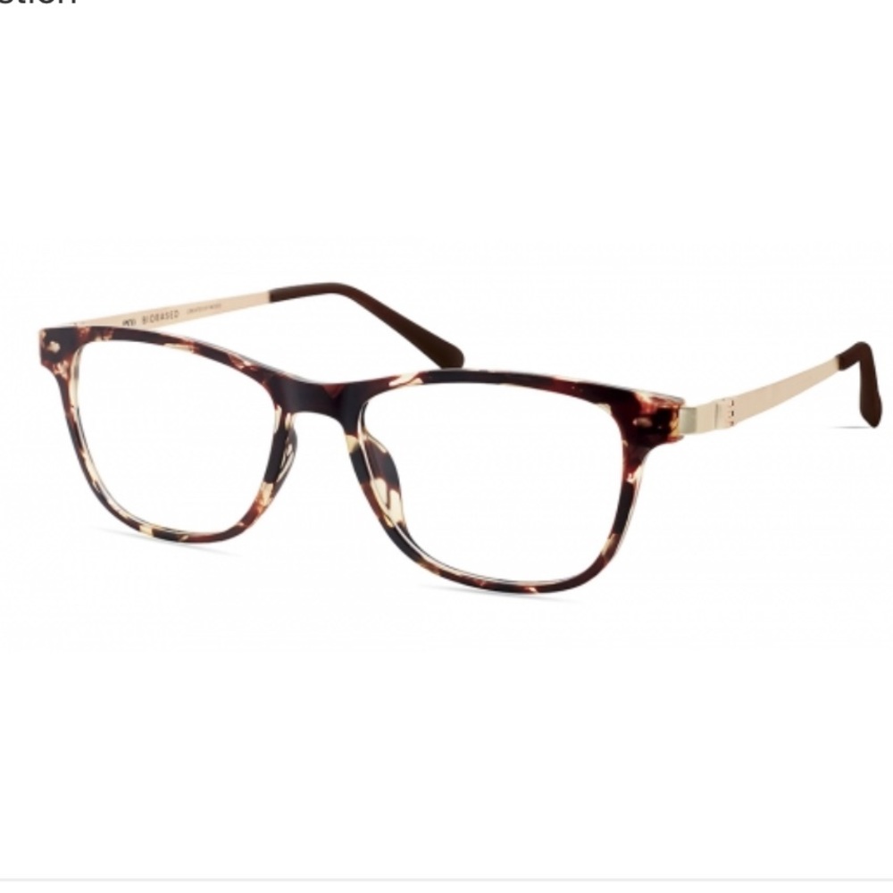NWT MODO Eco Isere Glasses